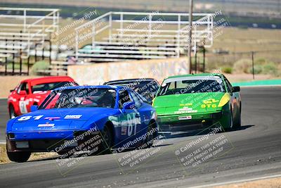 media/May-25-2025-Nasa (Sun) [[dcc9ba5c99]]/HPDE 1-2-GR/Session 1 (Turn 4b)/